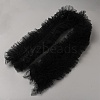7-Layer Polyester Pleated Lace Trim OCOR-WH20006-03B-03-2
