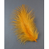 Fashion Feather Costume Accessories X-FIND-S600-4-1