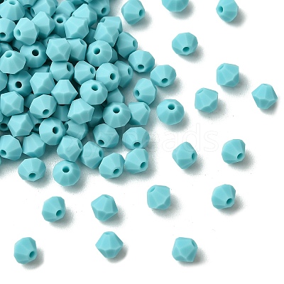 Preciosa® Crystal Beads X-PRC-BA5-63030-840-1