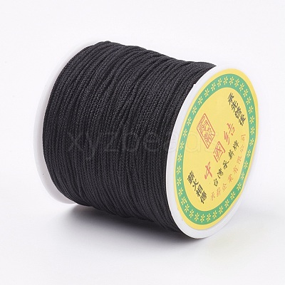 Polyester Cord OCOR-P008-900-1