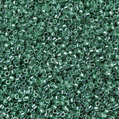 MIYUKI Delica Beads X-SEED-J020-DB0426-1