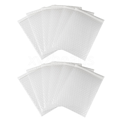 PE Film Bubble Bags ABAG-TAC0035-14C-1