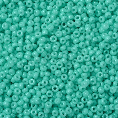 MIYUKI Round Rocailles Beads X-SEED-G007-RR4472-1