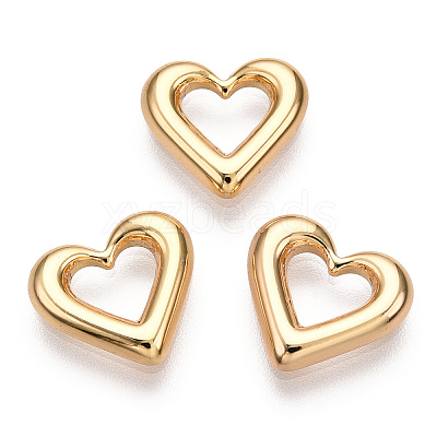 Brass Cabochons KK-N231-79-NF-1