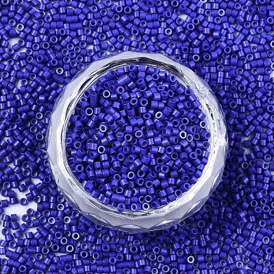 FGB 11/0 Grade A Glass Seed Beads X-SEED-S030-1024-1