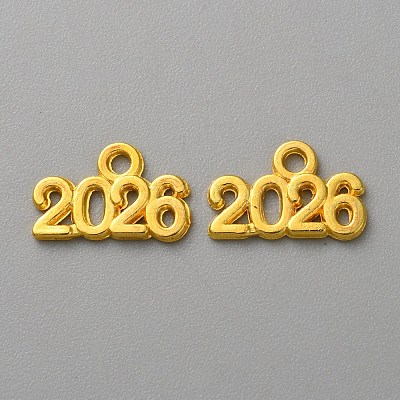 Alloy Pendants FIND-TAC0017-59G-1