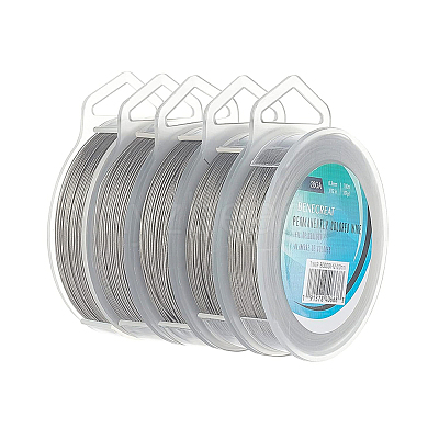 Tiger Tail Wire TWIR-BC0001-31-1
