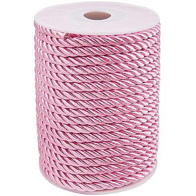 Polyester Cord NWIR-PH0001-07J-1