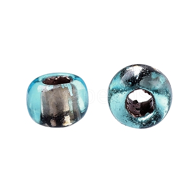 TOHO 11/0 Round Beads X-SEED-TR11-0748-1
