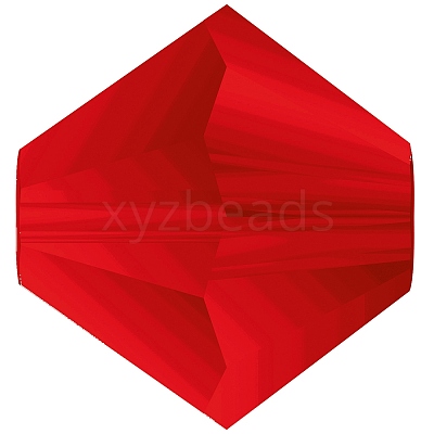 Preciosa® Crystal Beads Y-PRC-BA5-90070-840-1