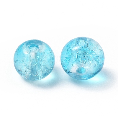 Glass Beads X1-GLAA-E040-01D-1