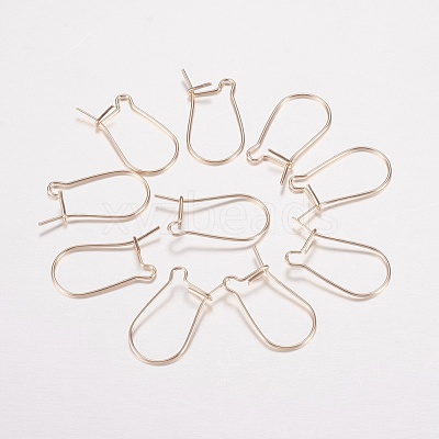 JK Findings KK-K200-11G-1