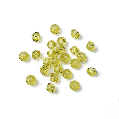 Preciosa® Crystal Beads X-PRC-BA3-80250-1