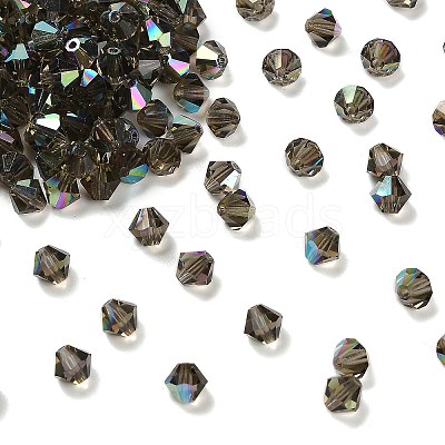 Preciosa® Crystal Beads X-PRC-BA6-40010-200-1