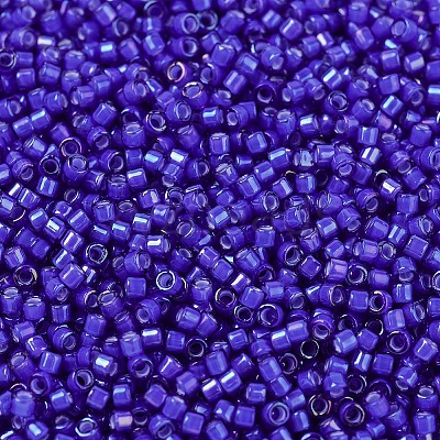 MIYUKI Delica Beads SEED-X0054-DB1785-1