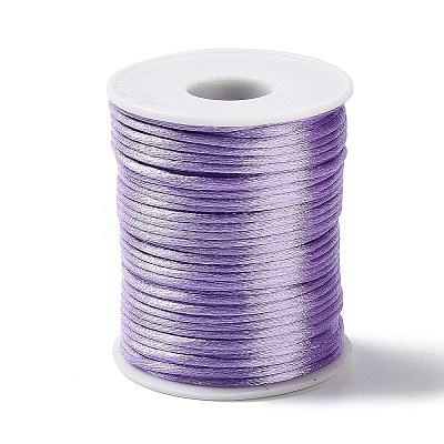 45M Polyester Thread OCOR-Z004-01F-1