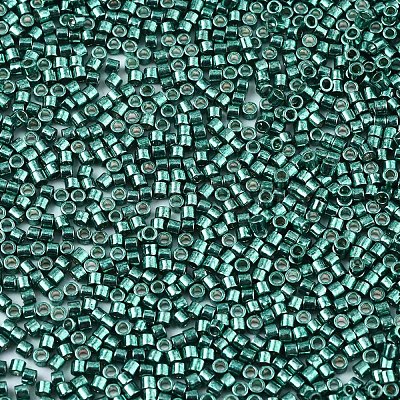 FGB 11/0 Grade A Glass Seed Beads SEED-S030-1209-1