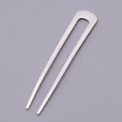 French Hair Forks OHAR-WH0018-03B-1
