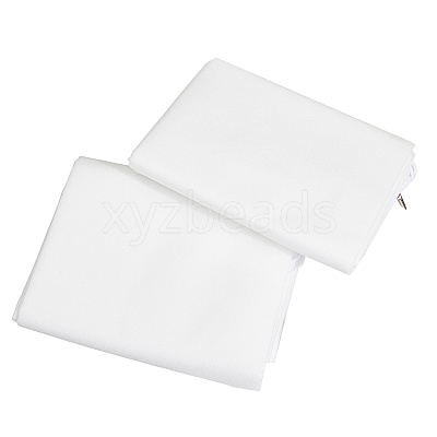 Non-woven Fabrics Netting for Fruit Trees AJEW-WH20022-86B-02-1