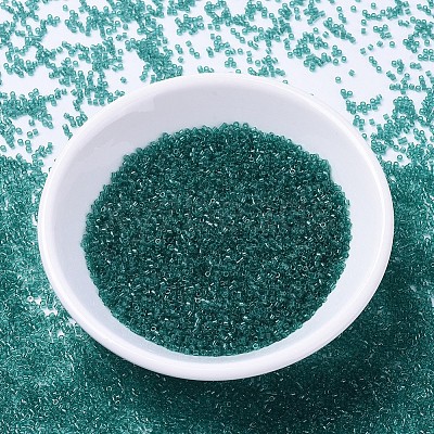 MIYUKI Delica Beads SEED-X0054-DB1108-1