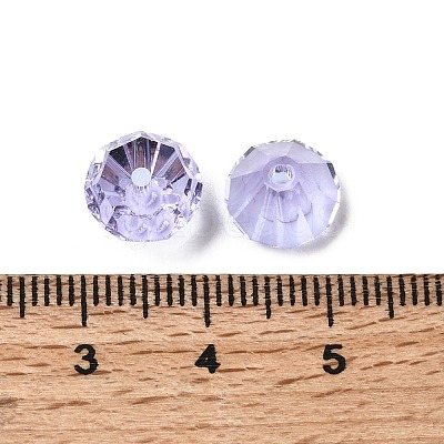 K9 Glass SWAR-F075-10mm-04-1