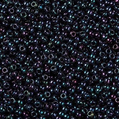 TOHO 11/0 Round Beads SEED-XTR11-0505-1