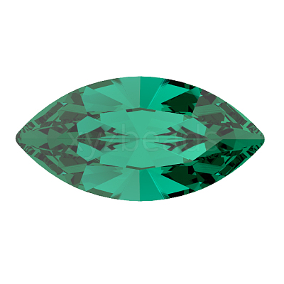 Preciosa® MAXIMA Crystal Fancy Stones X-PRC-FG8-50730-1