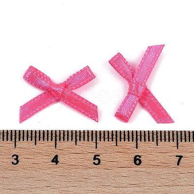 Polyester Costume Accessories DIY-A052-01-13-1