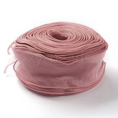 Organza Ribbon ORIB-B001-05-1