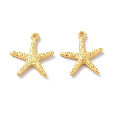 Rack Plating Alloy Pendants FIND-I036-45MG-1