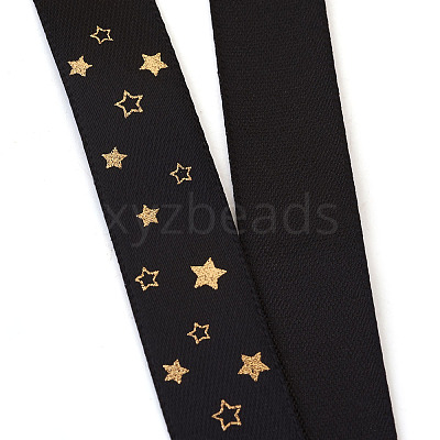Polyester Satin Ribbon OCOR-TAC0001-12A-1