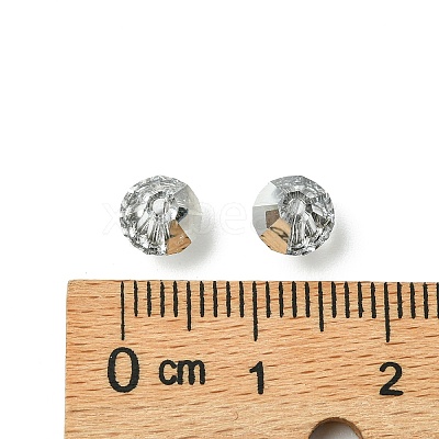 Preciosa® Crystal Beads Y-PRC-BA6-00030-270-1
