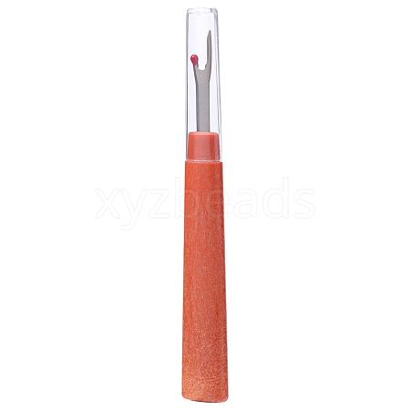 Steel Sewing Seam Rippers PW-WG66182-01-1