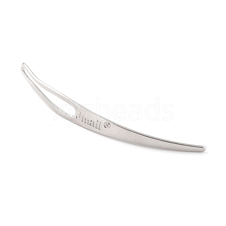 Iron Dreadlocks lnterlock Needle Tool TOOL-B004-03P-1