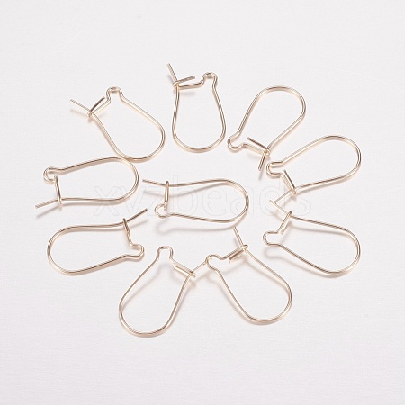 JK Findings KK-K200-11G-1