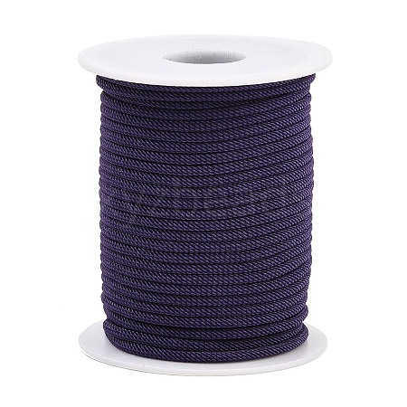 Nylon Threads NWIR-P018-43-1