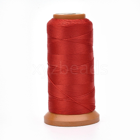 Polyester Threads NWIR-G018-D-04-1