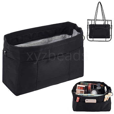 Purse Organizer Insert FIND-WH0418-55C-01-1