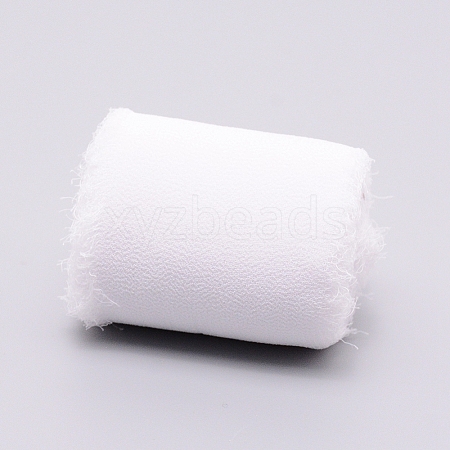 Polyester Ribbon OCOR-TAC0008-01K-1