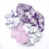 Cloth Elastic Hair Accessories OHAR-A007-01C-6