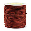 Nylon Thread NWIR-S007-33-1