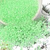 MIYUKI 3.4mm Drop Beads SEED-MY04-DPF10-2