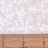 MIYUKI Delica Beads SEED-JP0008-DB1410-4