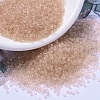 MIYUKI Delica Beads SEED-JP0008-DB1410-1