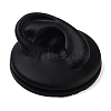 Left Soft Silicone Ear Displays Mould ODIS-NH0001-02C-2