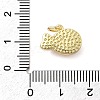 Brass Pendants KK-A278-02H-G-3