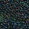 TOHO Round Seed Beads SEED-JPTR11-0397-2