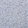 MIYUKI Round Rocailles Beads SEED-G007-RR0551-3