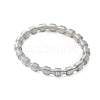 304 Stainless Steel Stretch Bangles for Women LS-BJEW-P315-02F-P-4