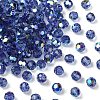 Preciosa® Crystal Beads Y-PRC-BB6-20410-200-3